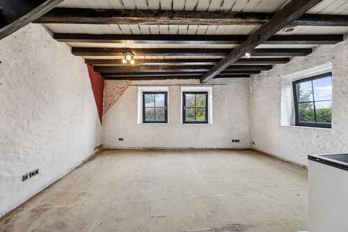 Foto - Haus zum Kaufen in Ellingen 240.000,00 € 200 m²