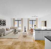 Wohnung zum Mieten in Goslar 880,00 € 65 m²