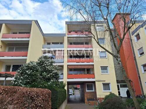 Foto - Wohnung zum Kaufen in Köln 298.000,00 € 85 m²