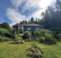 Haus zum Kaufen in Hattingen 650.000,00 € 115 m²