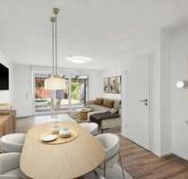 Haus zum Kaufen in RatingenTiefenbroich 450.000,00 € 115 m² - Ratingen/Tiefenbroich