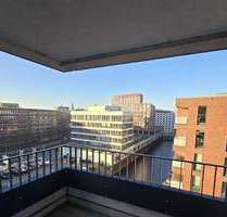 Wohnung zum Mieten in Hamburg 1.895,02 € 101.38 m²