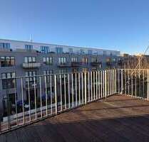 Wohnung zum Kaufen in Berlin 699.000,00 € 121.93 m²