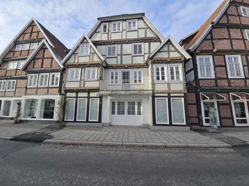 Foto - Einzelhandel in Rietberg 900,00 € 126 m²