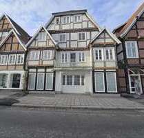 Einzelhandel in Rietberg 900,00 € 126 m²