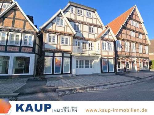 Foto - Einzelhandel in Rietberg 900,00 € 126 m²