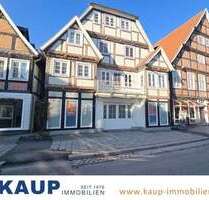 Einzelhandel in Rietberg 900,00 € 126 m²