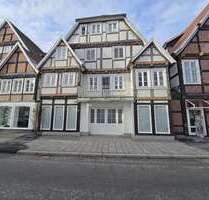 Einzelhandel in Rietberg 900,00 € 126 m²