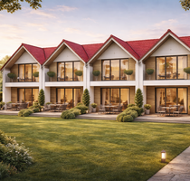 Haus zum Kaufen in Stuttgart 799.000,00 € 130 m²