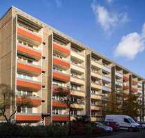 Wohnung zum Mieten in Neubrandenburg 220,00 € 62.93 m²