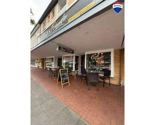 Gastronomie in Bielefeld 49.999,00 € 55 m²