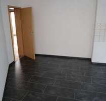 Wohnung zum Mieten in Plauen 275,00 € 50 m²