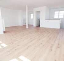 Wohnung zum Kaufen in Magdeburg Alte Neustadt 239.985,90 € 103.89 m² - Magdeburg / Alte Neustadt