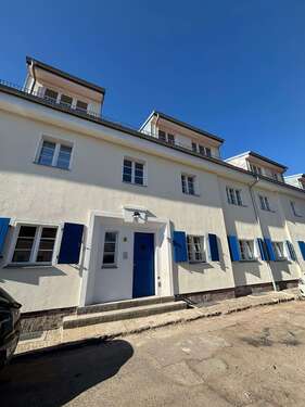 Foto - Wohnung zum Mieten in Berlin 1.300,00 € 64.99 m²