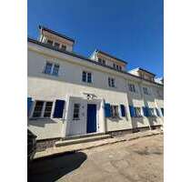 Wohnung zum Mieten in Berlin 1.300,00 € 64.99 m²