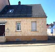 Haus zum Kaufen in Websweiler 108.000,00 € 125 m²