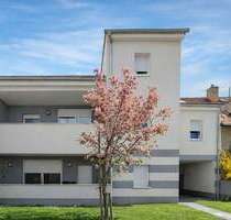 Haus zum Kaufen in Lützen 397.000,00 € 216 m²