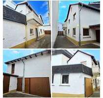 Haus zum Kaufen in Saulheim 399.000,00 € 116 m²