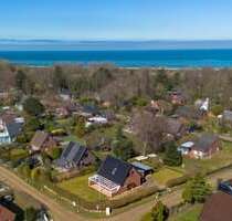 Haus zum Kaufen in Wisch 359.000,00 € 77 m²