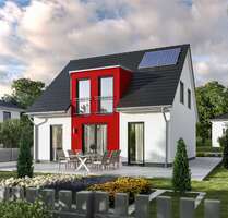 Haus zum Kaufen in Laaber 440.880,00 € 121 m²