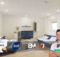 Wohnung zum Kaufen in Pfaffenhausen 109.000,00 € 41.16 m²