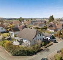 Haus zum Kaufen in Weilburg 598.000,00 € 200.13 m²