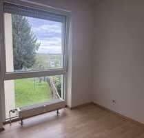 Wohnung zum Mieten in Dortmund 480,00 € 52.96 m²