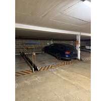 Garage zu vermieten in Mannheim 80,00 €