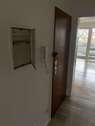 Wohnung zum Mieten in Düsseldorf 1.050,00 € 54.07 m²
