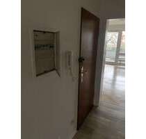 Wohnung zum Mieten in Düsseldorf 1.050,00 € 54.07 m²
