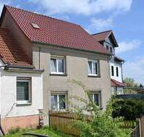 Haus zum Kaufen in Wethau 69.000,00 € 118 m²