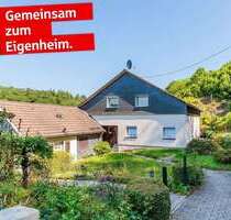 Haus zum Kaufen in Gummersbach 369.000,00 € 203 m²