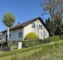 Haus zum Kaufen in Alzey 475.000,00 € 130 m²