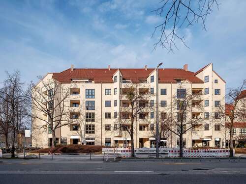 Foto - Büro in München 2.950,00 € 132.76 m²