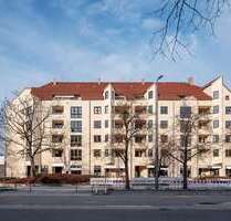 Büro in München 2.950,00 € 132.76 m²