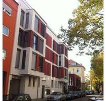 Wohnung zum Mieten in Karlsruhe 410,00 € 16.76 m²