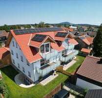 Wohnung zum Mieten in Peiting 1.250,00 € 102.01 m²