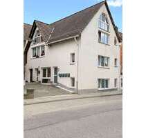 Wohnung zum Mieten in Friedberg-Bauernheim 360,00 € 18 m²