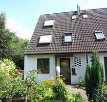 Haus zum Kaufen in Bremen 299.000,00 € 112 m²