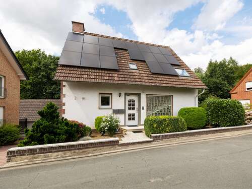 Foto - Haus zum Kaufen in Georgsmarienhütte 379.000,00 € 132.38 m²