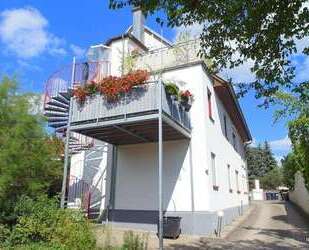 Wohnung zum Mieten in Radebeul 1.350,00 € 133.81 m²