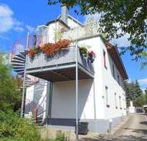 Wohnung zum Mieten in Radebeul 1.350,00 € 133.81 m²