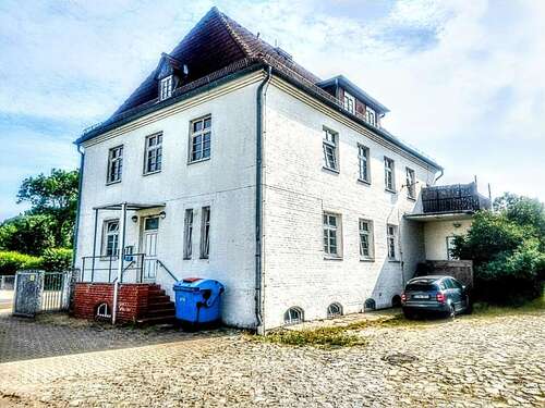 Foto - Haus zum Kaufen in Sagard 369.000,00 € 335 m²