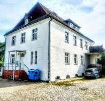 Haus zum Kaufen in Sagard 369.000,00 € 335 m²