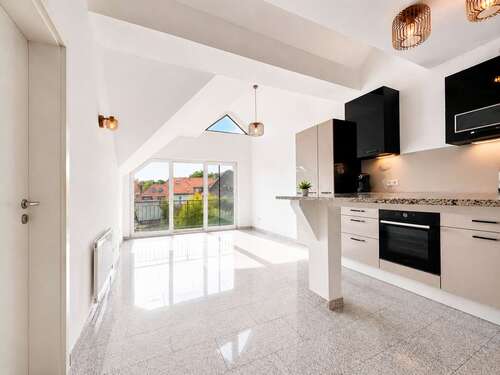 Foto - Wohnung zum Kaufen in München 369.000,00 € 51 m²