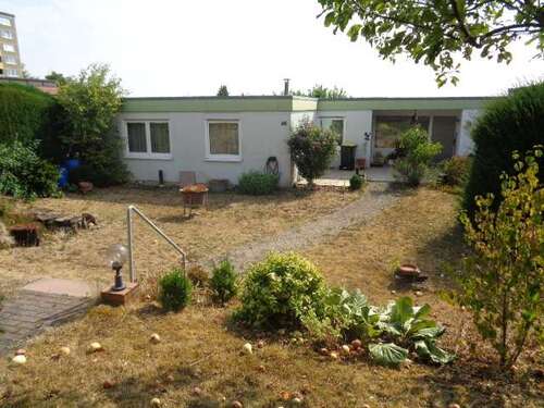 Foto - Haus zum Kaufen in Wertheim 269.000,00 € 109 m²