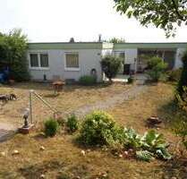 Haus zum Kaufen in Wertheim 269.000,00 € 109 m²