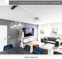 Wohnung zum Kaufen in Dietzenbach 219.900,00 € 65.29 m²