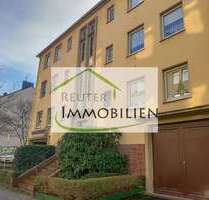 Wohnung zum Mieten in BochumHamme 450,00 € 60 m² - Bochum/Hamme