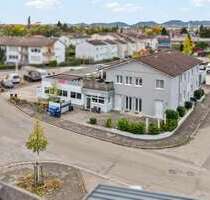 Haus zum Kaufen in Landau 1.800.000,00 € 302 m²
